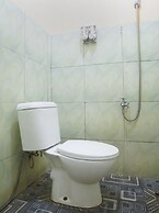 OYO 92076 Sky Residence Cengkeh