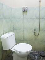 OYO 92076 Sky Residence Cengkeh