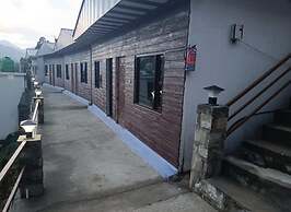 Shivay Kingdom Eco Cottage And Huts