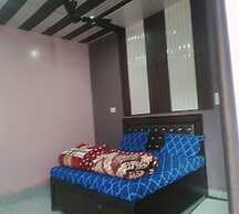 Shivay Kingdom Eco Cottage And Huts