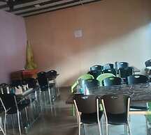 Shivay Kingdom Eco Cottage And Huts