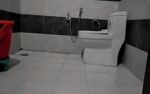 Shivay Kingdom Eco Cottage And Huts