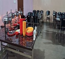 Shivay Kingdom Eco Cottage And Huts