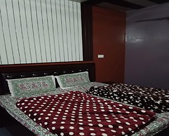 Shivay Kingdom Eco Cottage And Huts