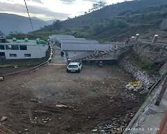 Shivay Kingdom Eco Cottage And Huts