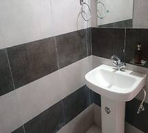 Shivay Kingdom Eco Cottage And Huts