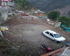 Shivay Kingdom Eco Cottage And Huts