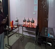 Shivay Kingdom Eco Cottage And Huts