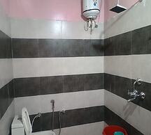 Shivay Kingdom Eco Cottage And Huts