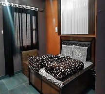 Shivay Kingdom Eco Cottage And Huts