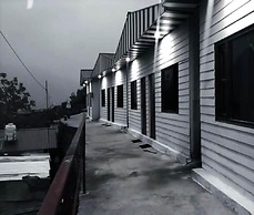 Shivay Kingdom Eco Cottage And Huts