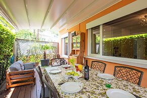 Casa Tesserete