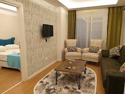 Renos Butik Otel