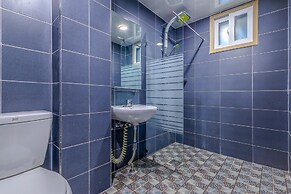 Geoje Gabaestory Pension