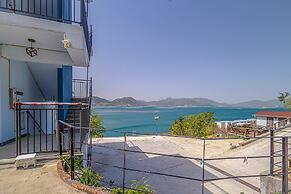 Geoje Gabaestory Pension