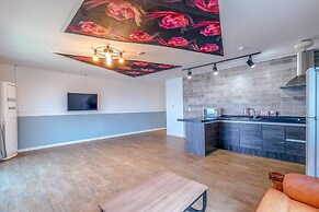 Geoje Gabaestory Pension