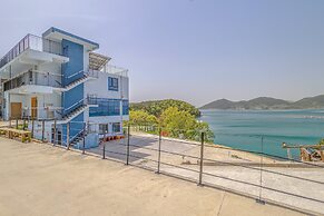 Geoje Gabaestory Pension