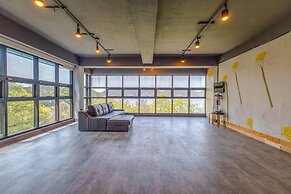 Geoje Gabaestory Pension