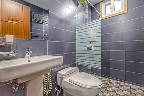 Geoje Gabaestory Pension