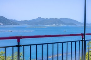 Geoje Gabaestory Pension