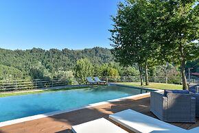 Feel Discovery Casa da Pedra