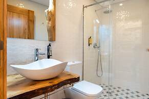 Feel Discovery Casa da Pedra