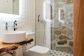 Feel Discovery Casa da Pedra