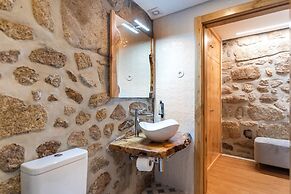 Feel Discovery Casa da Pedra