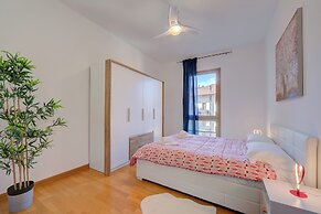 Residenza Castello
