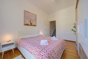 Residenza Castello