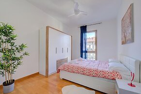 Residenza Castello