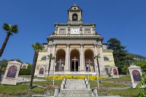 Residenza Castello