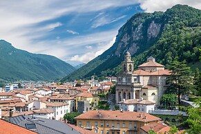 Residenza Castello