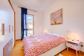 Residenza Castello