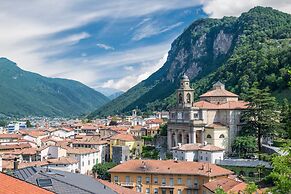 Residenza Castello