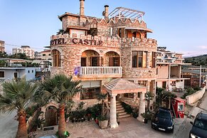 Hotel Castle