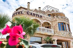 Hotel Castle