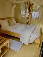 Golden Cherries Guest House