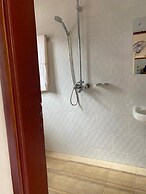 Golden Cherries Guest House