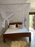 Golden Cherries Guest House