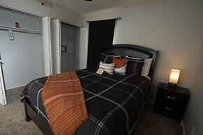 Home Sweet Home Midtown