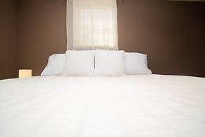 Home Sweet Home Midtown