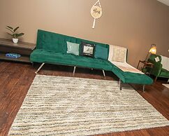 Home Sweet Home Midtown