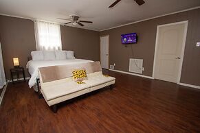 Home Sweet Home Midtown