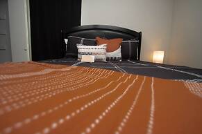 Home Sweet Home Midtown