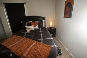 Home Sweet Home Midtown