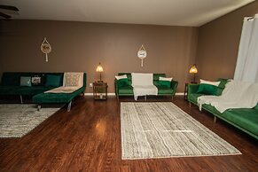 Home Sweet Home Midtown