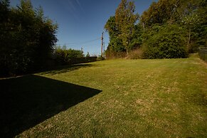 Home Sweet Home Midtown