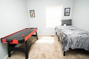 Home Sweet Home Midtown