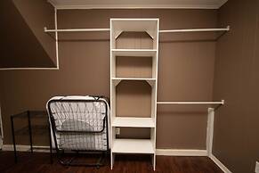 Home Sweet Home Midtown